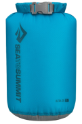 Macpac / Sea to Summit Dry Bag 35L & 10L
