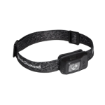 BlackDiamond Astro 300 Headlamp