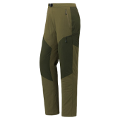 Mont-Bell Light Guide Hiking Pants