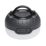 BlackDiamond Moji R+ Lantern