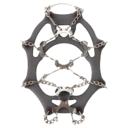 Mont-Bell L.W. Chain Micro Spikes