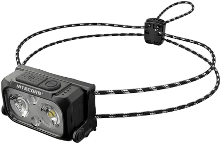 BlackDiamond Astro 300 Headlamp