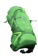 Osprey Atmos AG 50L 2019 Hiking Pack