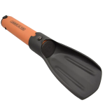 Sea to Summit Poop Trowel