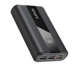 VRURC 20,000 mAH Portable Charger