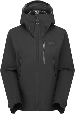 Rab Downpour Mountain