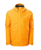 Kathmandu Gore-Tex Rainjacket