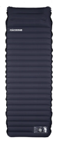 PACOONE Sleeping Air Mat