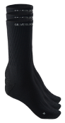 Silverlight Hiking Socks x2