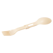 Mont-Bell Folding Spook/Fork