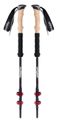 Naturehike Carbon Fiber Trekking Poles