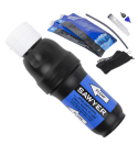 Sawyer Squeeze Water Filtration System